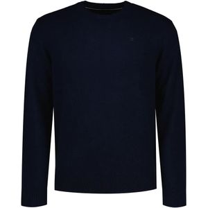 Hackett Lambswool Trui