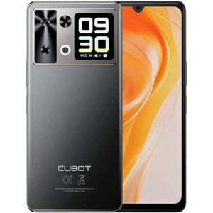 Cubot S200 Ultra 5g 12gb/1tb 6.6´´