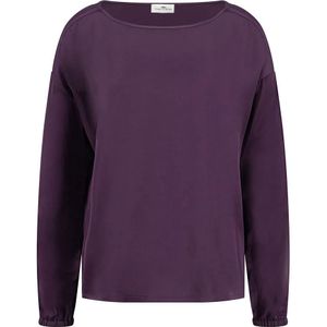 Fynch Hatton 24111112 Trui