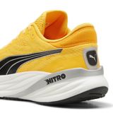 Puma Magnify Nitro 2 Fade Hardloopschoenen