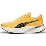 Puma Magnify Nitro 2 Fade Hardloopschoenen