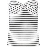 Damesbody Protest Coast