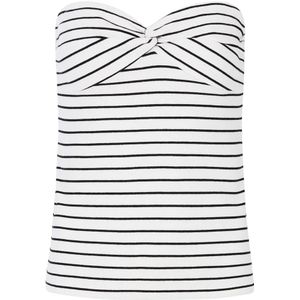 Protest Coast Tube Mouwloos T-shirt