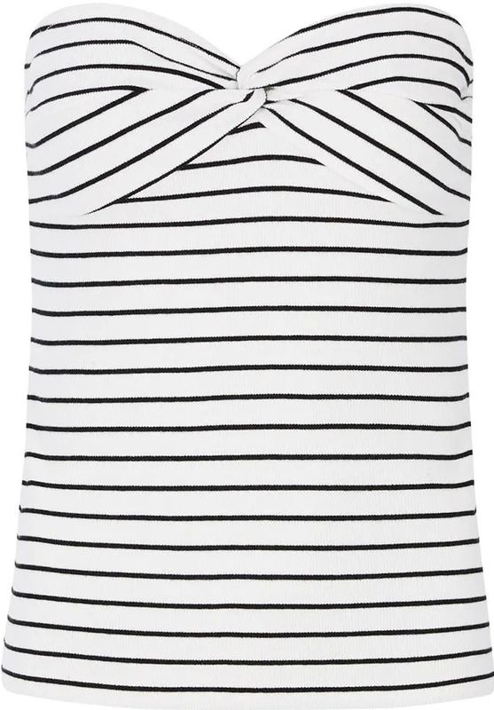 Damesbody Protest Coast