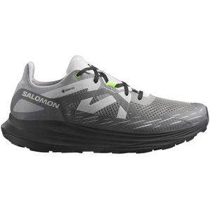 Salomon Ultra Flow Goretex Trailschoenen