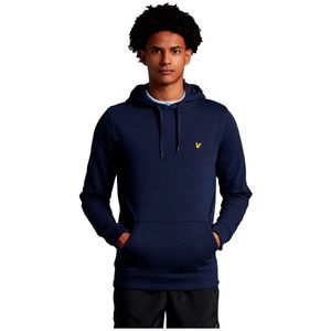 Lyle & Scott Ml416vtr Hoodie