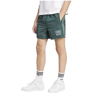 Adidas Originals Graphics Sprinter Korte Broek