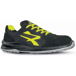 U-power Marsiglia Veiligheidsschoenen