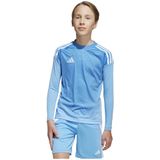 Adidas - Tiro 25 Competition - T-shirt - Met Lange Mouwen