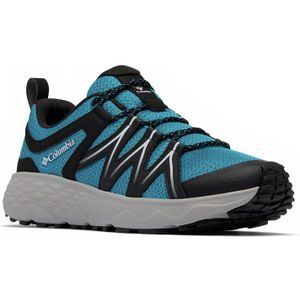 Columbia Peakfreak Roam™ Wandelschoenen