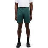 Berghaus Sunned Peak Korte Broek