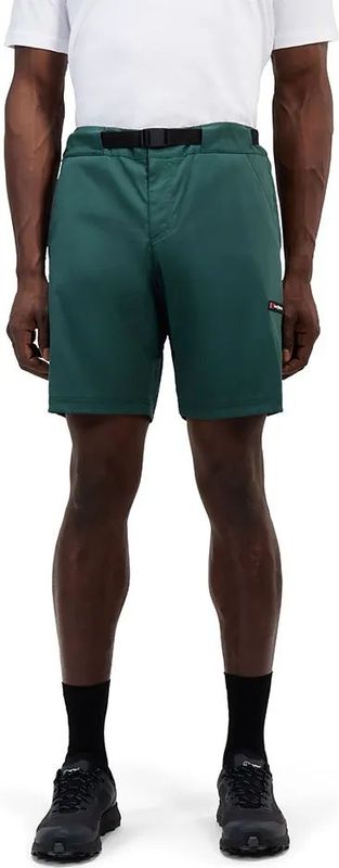 Berghaus Sunned Peak Korte Broek