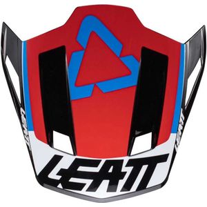 Leatt 8.5 V24 Vizier