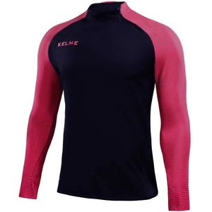 Kelme Montes Sweatshirt