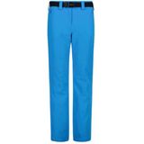 CMP - Dames Wandelbroek - 4-Way-Stretch - Waterdicht - Clima Protect