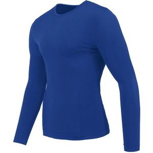 Joluvi Performance Lange Mouwen Basislaag