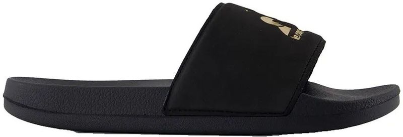 Le Coq Sportif - Slippers - Heren - Comfortabele Teenslippers