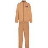 Ea7 Emporio Armani Train Core Id Ch Nylon Trainingspak