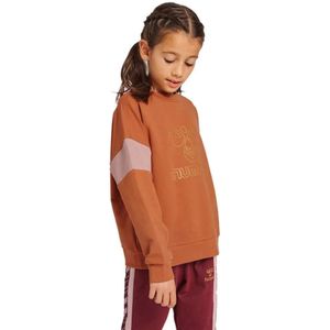 Hummel - Betty - Sweatshirt - Meisjes