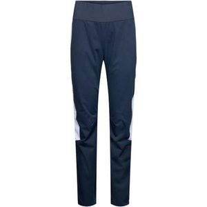 Craft Pro Nordic Race 3/4 Zip Broek
