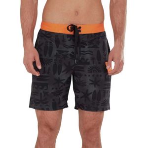 Fundango Salimu Zwembroek