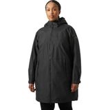 Helly Hansen - Lisburn Plus - Waterdicht Damesjack