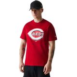 New Era - Cincinnati Reds Nos MLB Regular - T-shirt