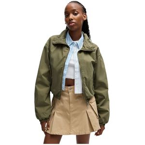 Hugo Ankara 1 D B Jas