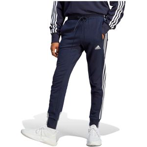 Adidas 3s Ft Tc Pants Blauw L / Regular Man