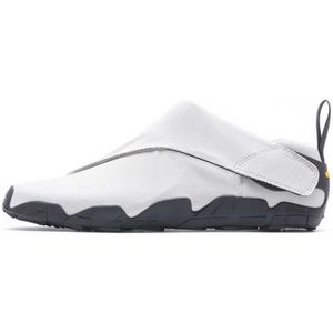 Vibram Fivefingers Furoshiki Yuwa Wandelschoenen