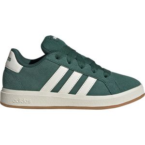 Adidas Grand Court 00s Kindersneakers