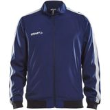 Jas Craft pro control woven