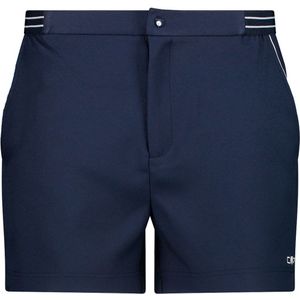 Cmp Bermuda 32c6417 Shorts Blauw M Man