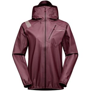 La Sportiva Aequilibrium Lite Goretex Jas