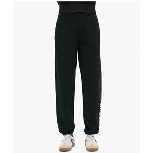 Superdry - Sport Luxe Boyfriend - Joggingbroek - Dames