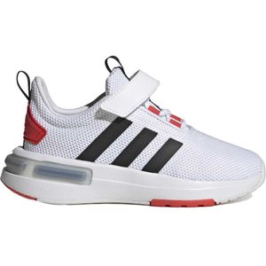 Adidas Racer Tr23 El Hardloopschoenen