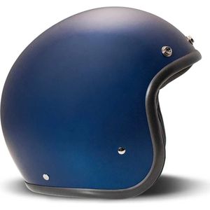 DMD - Retro - Open Helm
