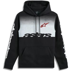 Alpinestars Specter Hoodie