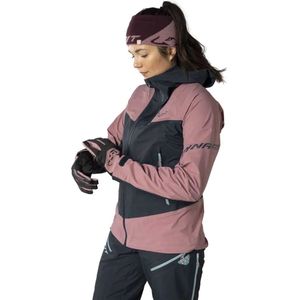 Dynafit Radical 2 Gore-tex® Jas