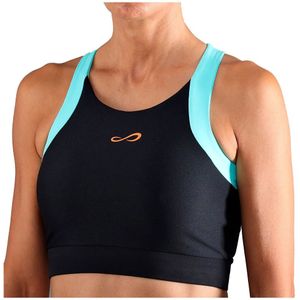 Endless Crop Sport-top