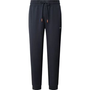Hackett Essential Joggers