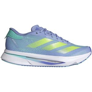 Adidas Adizero Sl2 Hardloopschoenen