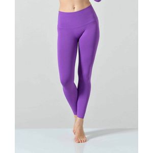 Bmymoon Lunatic Leggings