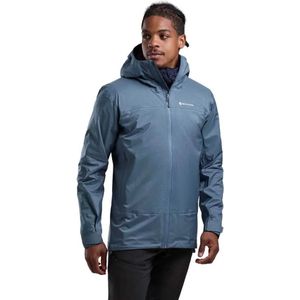 Montane Cetus Lite Jas