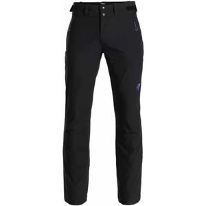 Joma Everest Broek
