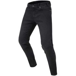 Rebelhorn Classic Iii Slim Fit Spijkerbroek