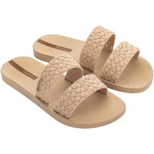 Ipanema Renda Ii Slippers