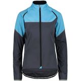 Cmp With Removable Sleeves 31a2556 Jas