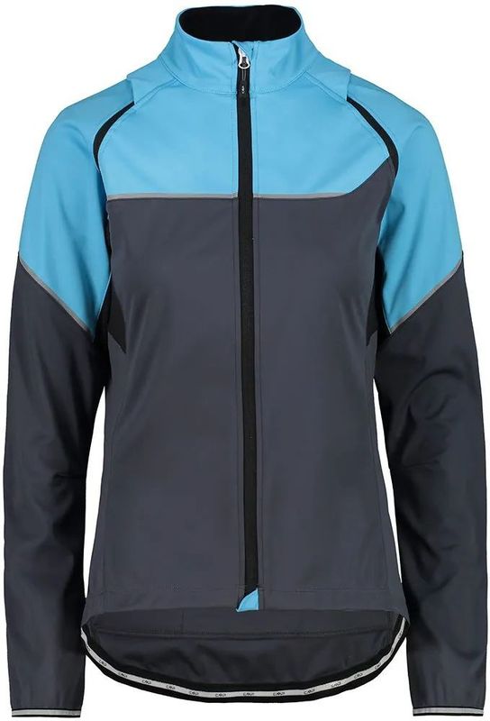 Cmp With Removable Sleeves 31a2556 Jas