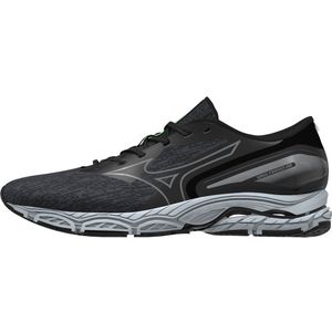 Mizuno Wave Prodigy 5 Hardloopschoenen